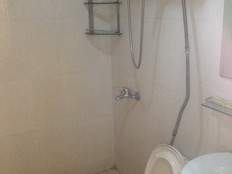 hotelPic