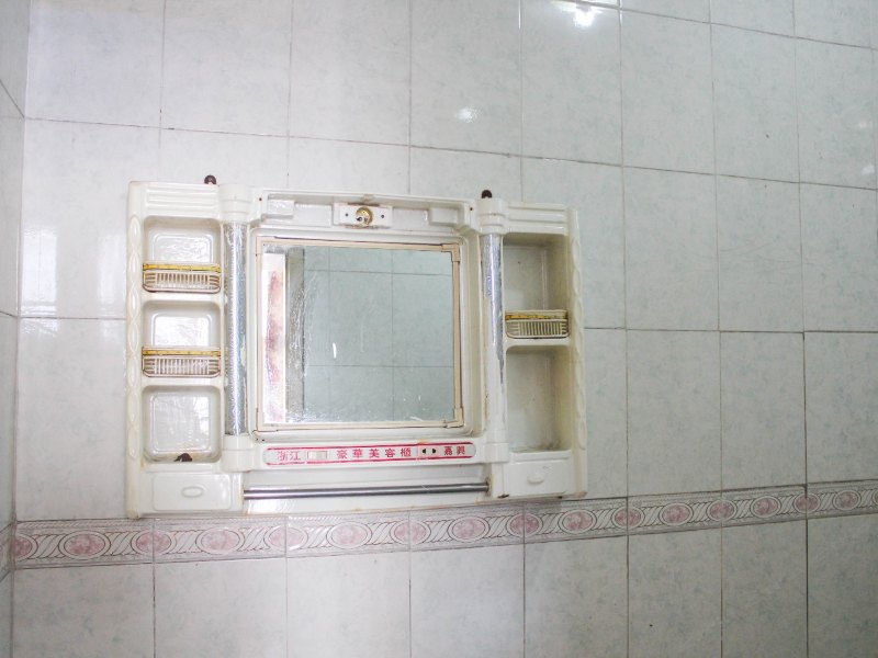 hotelPic