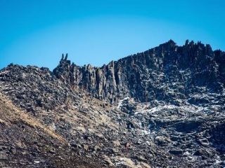春節(jié)四川稻城亞丁旅行團(tuán)_四川稻城亞丁10月旅行團(tuán)價格_去四川稻城亞丁旅游要多少錢