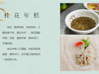 江西廬山旅游報(bào)團(tuán)價(jià)格_江西廬山旅游團(tuán)報(bào)價(jià)自由行_江西廬山旅游報(bào)價(jià)
