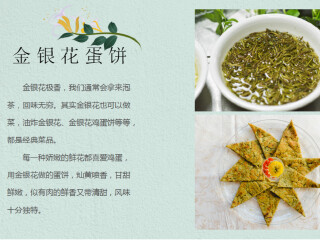 怎么去江西廬山旅游_到江西廬山旅游多少錢_江西廬山報團多少錢