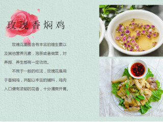 怎么去江西廬山旅游_到江西廬山旅游多少錢_江西廬山報團多少錢