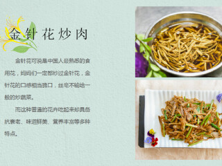 怎么去江西廬山旅游_到江西廬山旅游多少錢_江西廬山報團多少錢