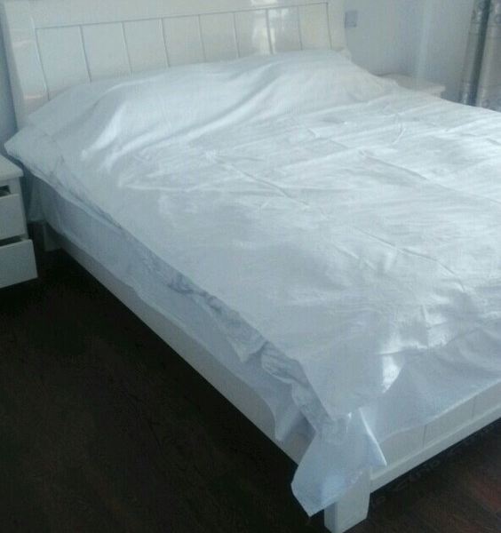 客房