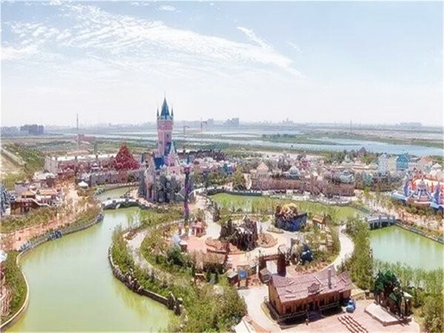 http:\/\/www.tuniu.com\/tour\/210552250