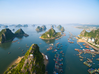 南宁-德天11日游多少钱_南宁-德天游跟团旅游_南宁-德天自由行旅游团