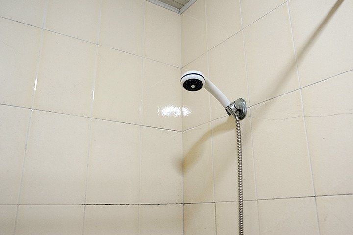 hotelPic