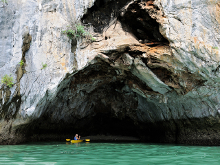 去南宁-越南-下龙湾旅游线路_报团南宁-越南-下龙湾旅游_深圳南宁-越南-下龙湾旅游包团价格