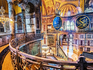 土耳其八月份旅游_去土耳其游要多少錢_土耳其旅游路線
