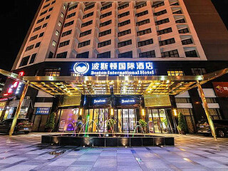 越南下龍灣游報(bào)價(jià)_去越南下龍灣游怎么省錢_去越南下龍灣靠譜的旅行團(tuán)