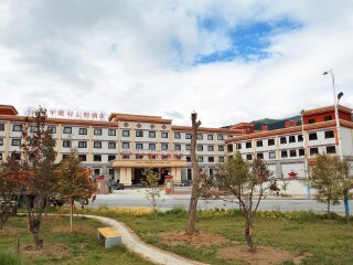 西藏2人旅游需要多少錢_怎么去西藏旅游_西藏旅游最佳路線