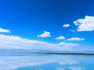 土耳其旅游需要多少錢_土耳其旅游團報價_土耳其游價格