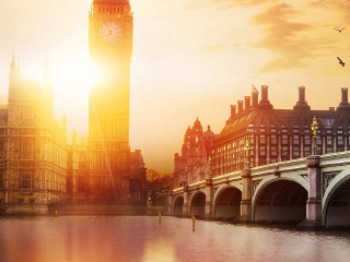 英國跟團游與自由行_英國旅游費用多少_去英國旅游要多少錢