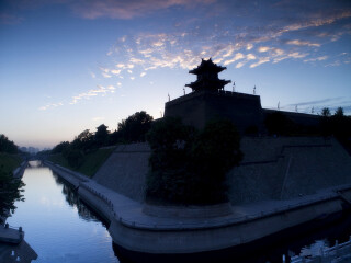 西安華山報(bào)團(tuán)多少錢_西安華山旅游團(tuán)報(bào)價(jià)_西安華山旅行跟團(tuán)