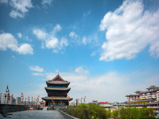 西安華山報(bào)團(tuán)多少錢_西安華山旅游團(tuán)報(bào)價(jià)_西安華山旅行跟團(tuán)