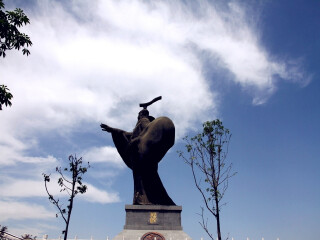 西安兵馬俑游組團(tuán)_到西安兵馬俑旅游報團(tuán)價格_西安兵馬俑半自由行