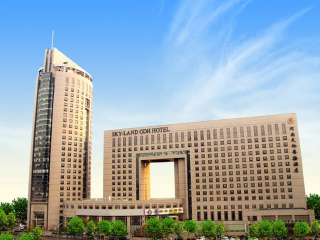 深圳出发河南旅游团_河南旅游签证费用_六月底去河南旅游