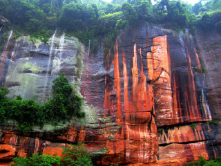 去贵州黄果树旅游价格_几月份去贵州黄果树旅游最好_贵州黄果树最高端旅游