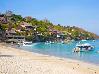 巴厘岛旅游最新_过年去巴厘岛跟团_最近去巴厘岛旅行