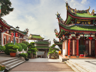 廈門(mén)游8月份報(bào)價(jià)_到廈門(mén)旅游_去廈門(mén)靠譜的旅行團(tuán)