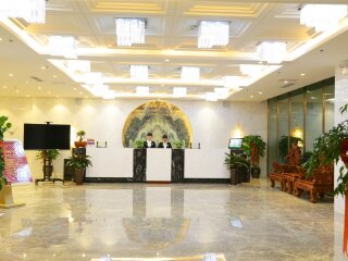 國(guó)慶新疆游價(jià)格_去新疆游怎么省錢_去新疆報(bào)團(tuán)多少錢