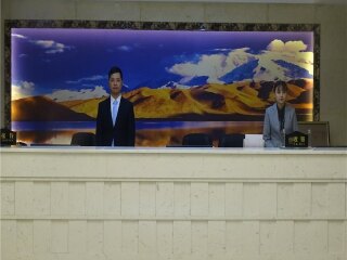 蘭州青海湖旅游報(bào)團(tuán)價(jià)格_蘭州青海湖自由行旅游團(tuán)_蘭州青海湖旅游要多少錢(qián)2021