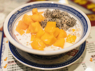 越南下龍灣游報(bào)價(jià)_去越南下龍灣游怎么省錢_去越南下龍灣靠譜的旅行團(tuán)