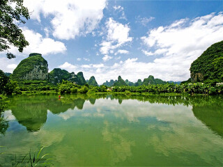 赴南宁-德天旅游报价_春节南宁-德天十日游_南宁-德天旅游十一日游