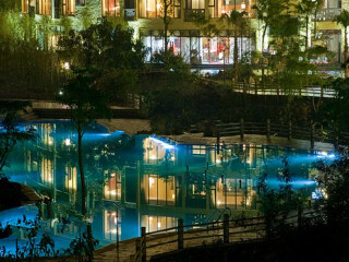 去南宁-德天玩旅行团_赴南宁-德天旅游价格_南宁-德天豪华旅游价格