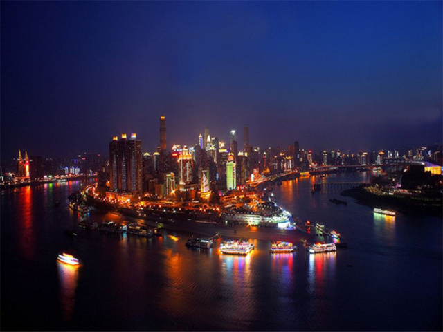 18:00-20:00سִ,18:00-20:00ǰ쳯
