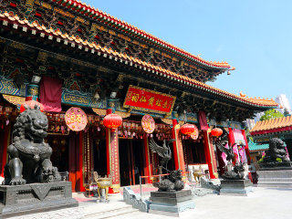 香港旅游費(fèi)用_報(bào)團(tuán)去香港多少錢_香港旅游要多少錢跟團(tuán)