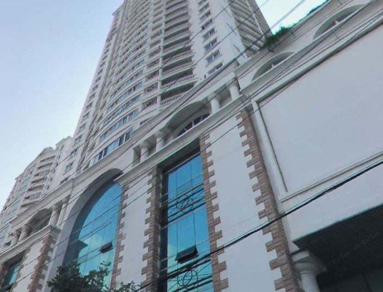 优帕克商旅公寓(上海明园世纪店)