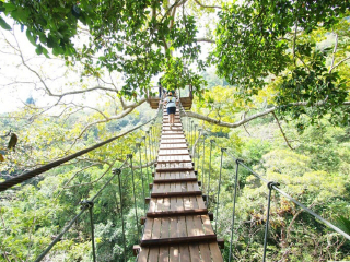泰國普吉島旅游需要多少錢_8月泰國普吉島旅游_泰國普吉島自由游價格多少
