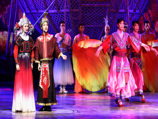 桂林陽(yáng)朔旅游價(jià)格多少跟團(tuán)_桂林陽(yáng)朔旅游報(bào)價(jià)_8月桂林陽(yáng)朔旅游
