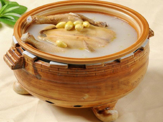 桂林陽(yáng)朔旅游花多少錢(qián)_桂林陽(yáng)朔九月旅游_桂林陽(yáng)朔半自由行