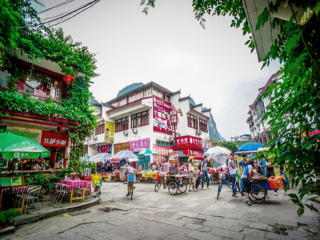 桂林陽(yáng)朔旅游價(jià)格多少跟團(tuán)_桂林陽(yáng)朔旅游報(bào)價(jià)_8月桂林陽(yáng)朔旅游