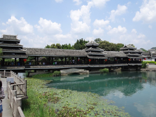 桂林陽(yáng)朔旅游價(jià)格多少跟團(tuán)_桂林陽(yáng)朔旅游報(bào)價(jià)_8月桂林陽(yáng)朔旅游