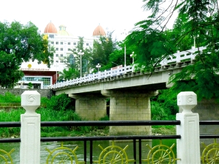 春节到南宁-越南旅游团_南宁-越南六日游价格_南宁-越南旅游5日