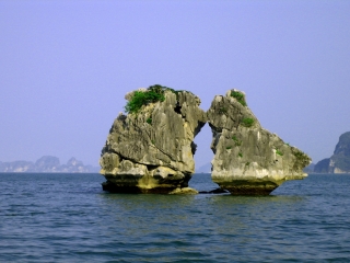 春节到南宁-越南旅游团_南宁-越南六日游价格_南宁-越南旅游5日
