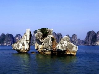 春节到南宁-越南旅游团_南宁-越南六日游价格_南宁-越南旅游5日
