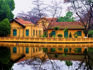 春节到南宁-越南旅游团_南宁-越南六日游价格_南宁-越南旅游5日