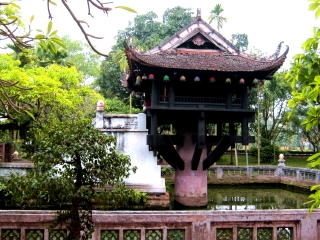 春节到南宁-越南旅游团_南宁-越南六日游价格_南宁-越南旅游5日