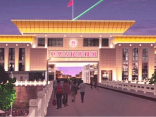 深圳广西旅游_参加广西旅游团_深圳到广西十日游