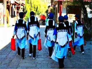 丽江旅游价格_去丽江会议旅游_丽江旅游参团