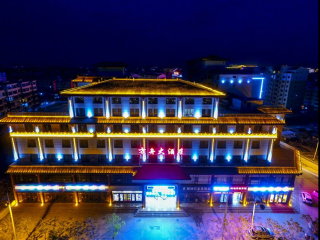 香港旅游團嘉峪關(guān)_嘉峪關(guān)旅行團自由行_嘉峪關(guān)旅游團報價自由行