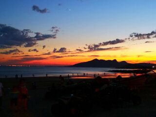 青島最佳旅游路線_青島旅游跟團(tuán)需多少錢_去青島旅游