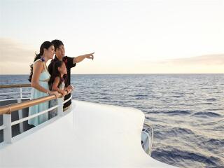 过年去美国旅游_深圳出境美国旅游_去美国旅行