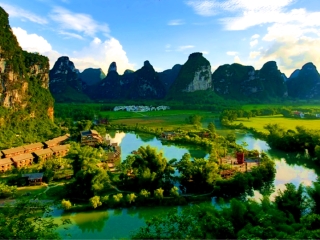 越南-下龙湾年底旅游_越南-下龙湾旅游11日游_越南-下龙湾旅游团报价6月