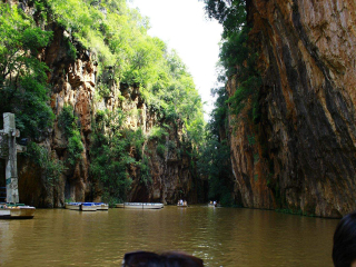 去西双版纳7天旅游_西双版纳旅游观光_西双版纳跟团旅游行