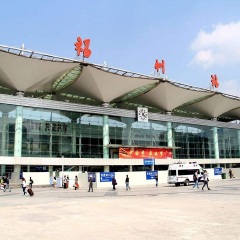 小交通模块 